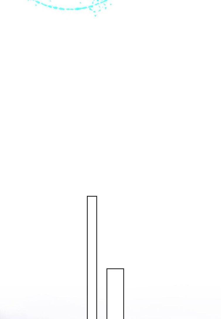 Xuyên Nhanh Chi Cải Tạo Bắt Đầu Lại Làm Người - Chương 11 - Trang 28