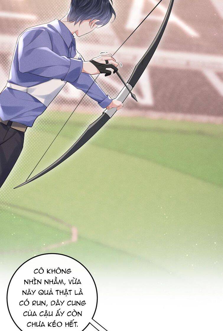 Xuyên Nhanh Chi Cải Tạo Bắt Đầu Lại Làm Người - Chương 11 - Trang 4