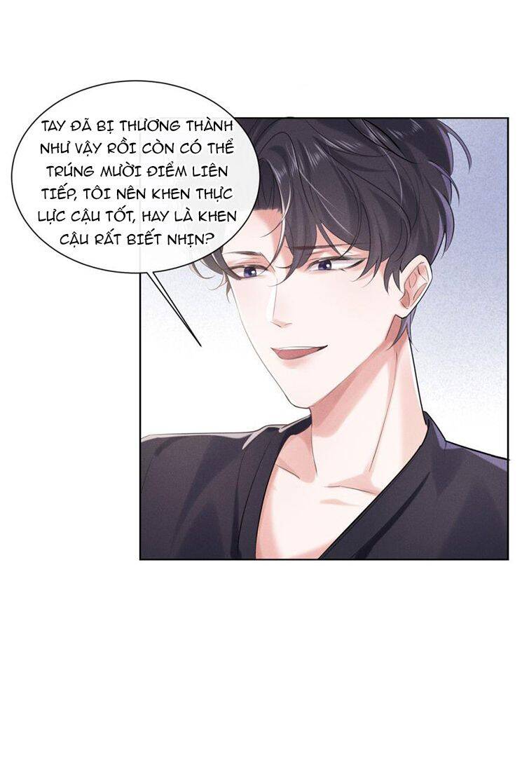 Xuyên Nhanh Chi Cải Tạo Bắt Đầu Lại Làm Người - Chương 11 - Trang 31