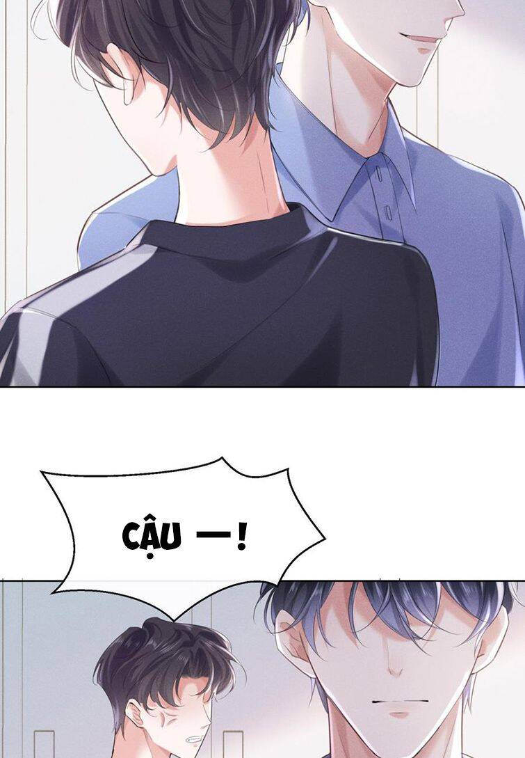 Xuyên Nhanh Chi Cải Tạo Bắt Đầu Lại Làm Người - Chương 11 - Trang 38