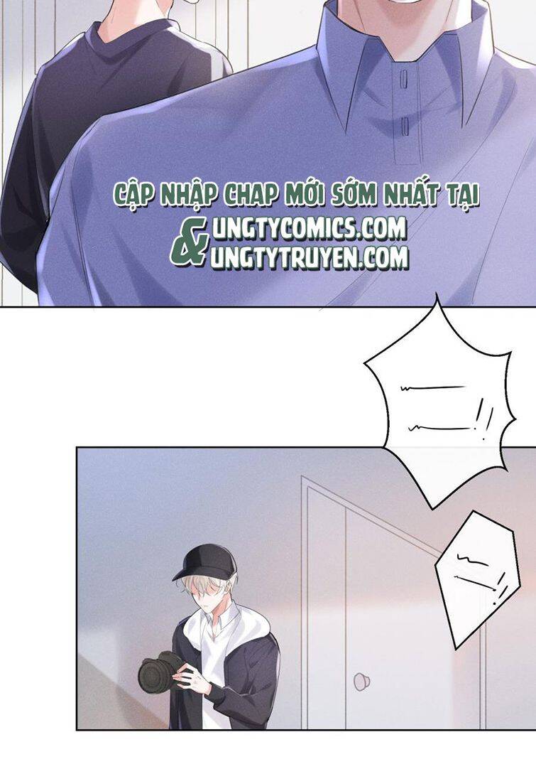 Xuyên Nhanh Chi Cải Tạo Bắt Đầu Lại Làm Người - Chương 11 - Trang 39