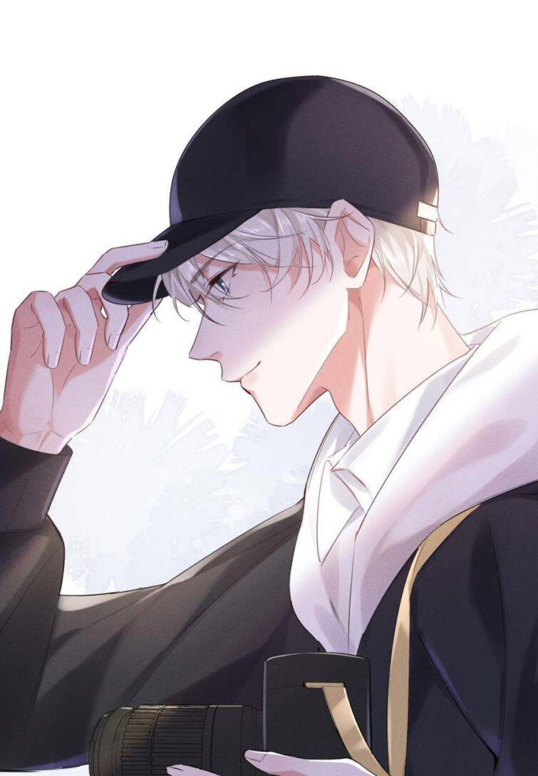 Xuyên Nhanh Chi Cải Tạo Bắt Đầu Lại Làm Người - Chương 11 - Trang 40