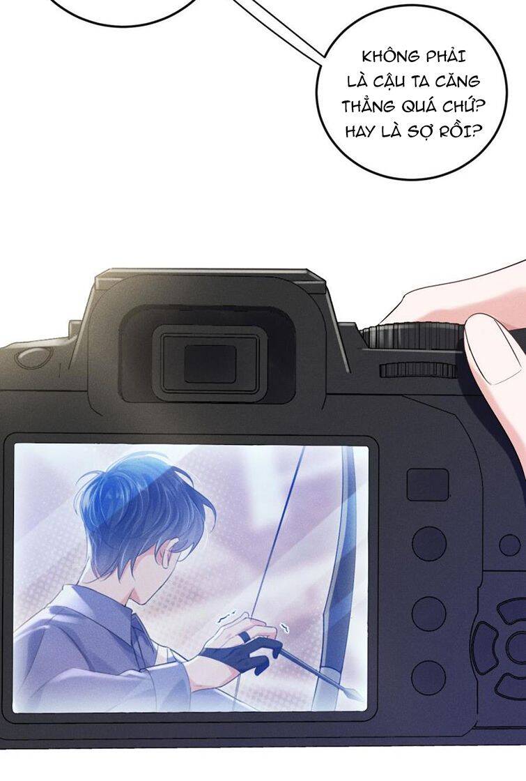 Xuyên Nhanh Chi Cải Tạo Bắt Đầu Lại Làm Người - Chương 11 - Trang 5