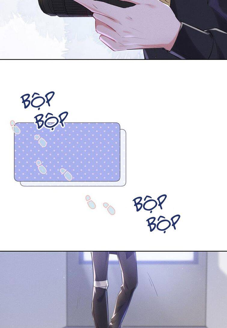 Xuyên Nhanh Chi Cải Tạo Bắt Đầu Lại Làm Người - Chương 11 - Trang 41