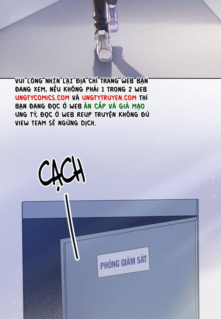 Xuyên Nhanh Chi Cải Tạo Bắt Đầu Lại Làm Người - Chương 11 - Trang 42