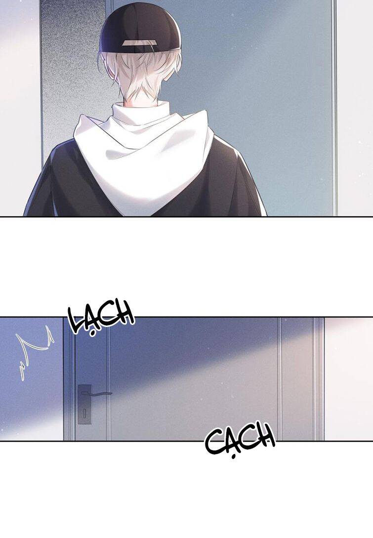 Xuyên Nhanh Chi Cải Tạo Bắt Đầu Lại Làm Người - Chương 11 - Trang 43