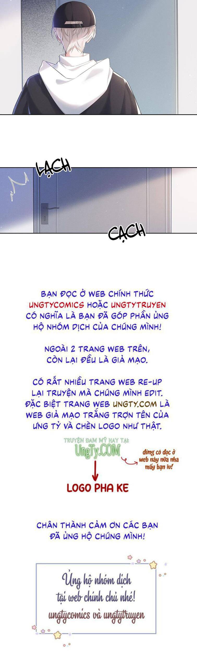 Xuyên Nhanh Chi Cải Tạo Bắt Đầu Lại Làm Người - Chương 11 - Trang 44