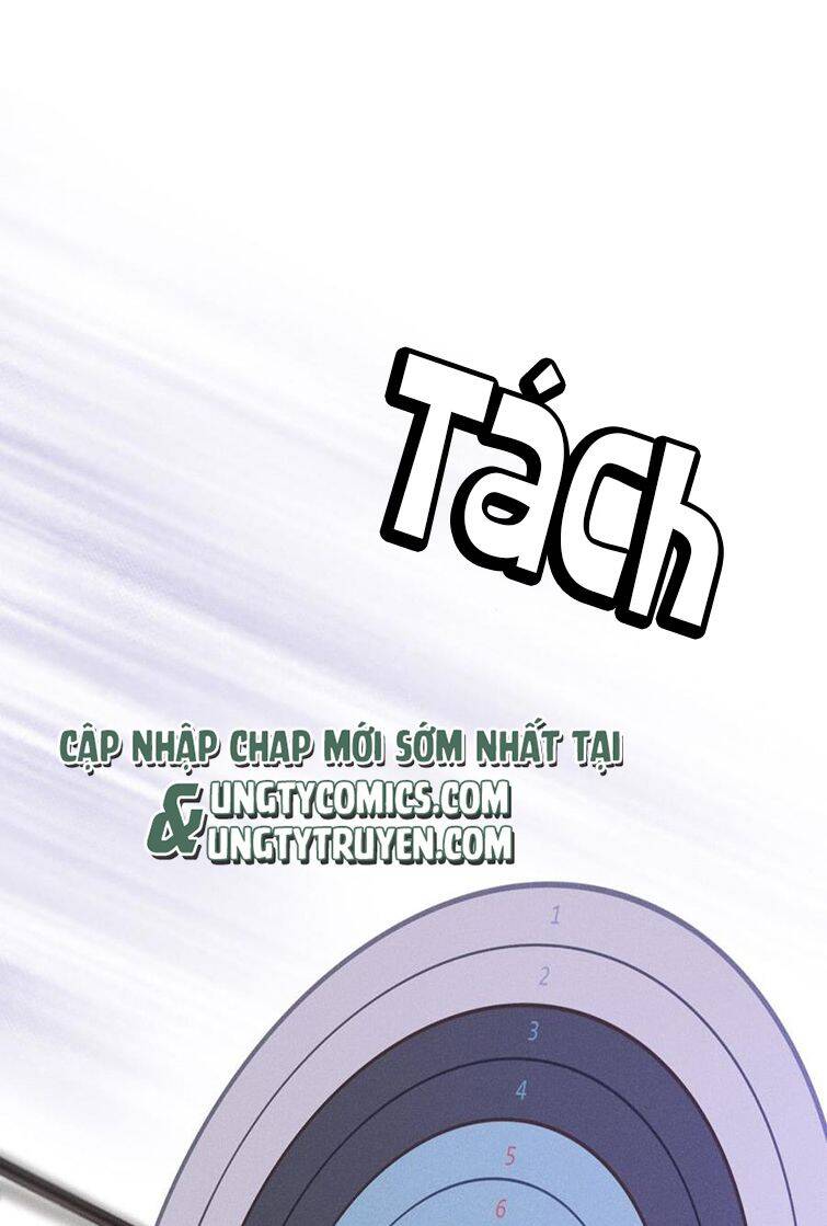 Xuyên Nhanh Chi Cải Tạo Bắt Đầu Lại Làm Người - Chương 11 - Trang 6