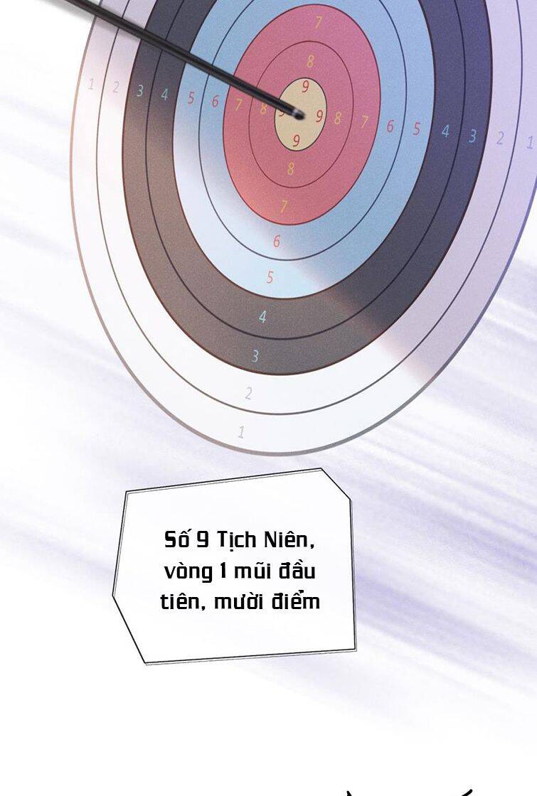 Xuyên Nhanh Chi Cải Tạo Bắt Đầu Lại Làm Người - Chương 11 - Trang 7