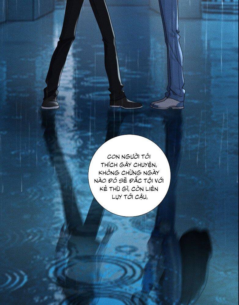 Xuyên Nhanh Chi Cải Tạo Bắt Đầu Lại Làm Người - Chương 110 - Trang 12