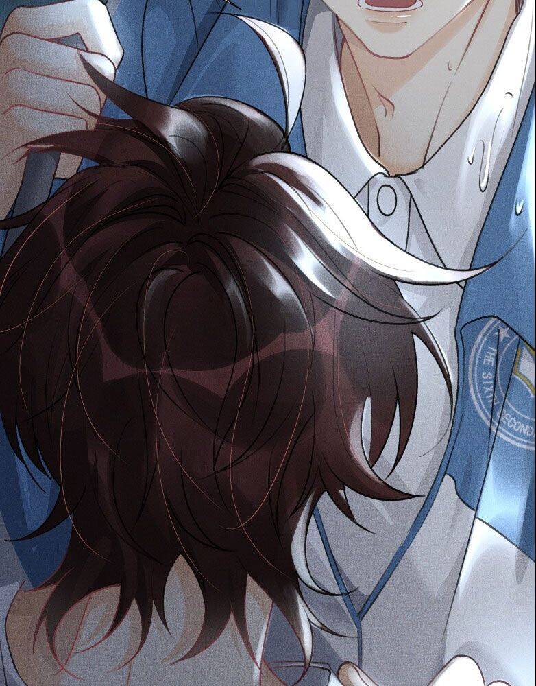 Xuyên Nhanh Chi Cải Tạo Bắt Đầu Lại Làm Người - Chương 110 - Trang 14