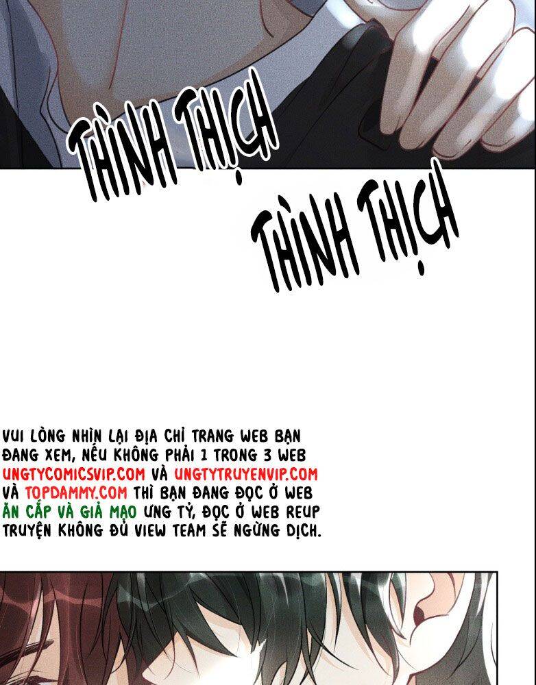Xuyên Nhanh Chi Cải Tạo Bắt Đầu Lại Làm Người - Chương 110 - Trang 15