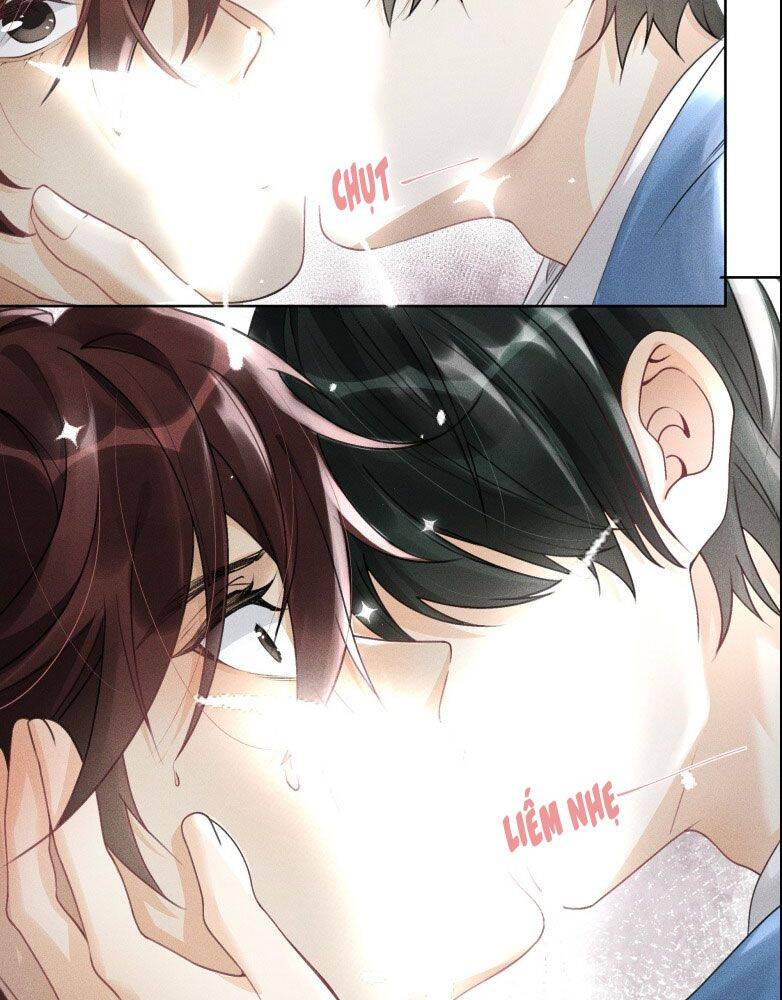 Xuyên Nhanh Chi Cải Tạo Bắt Đầu Lại Làm Người - Chương 110 - Trang 16