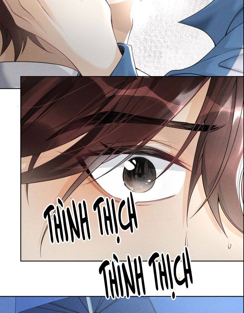 Xuyên Nhanh Chi Cải Tạo Bắt Đầu Lại Làm Người - Chương 110 - Trang 17