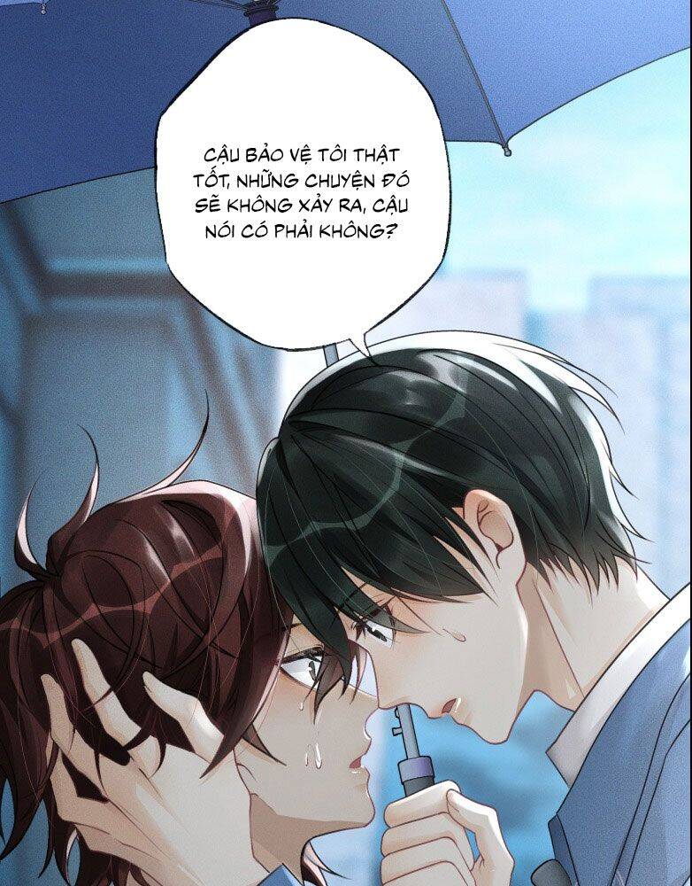 Xuyên Nhanh Chi Cải Tạo Bắt Đầu Lại Làm Người - Chương 110 - Trang 18