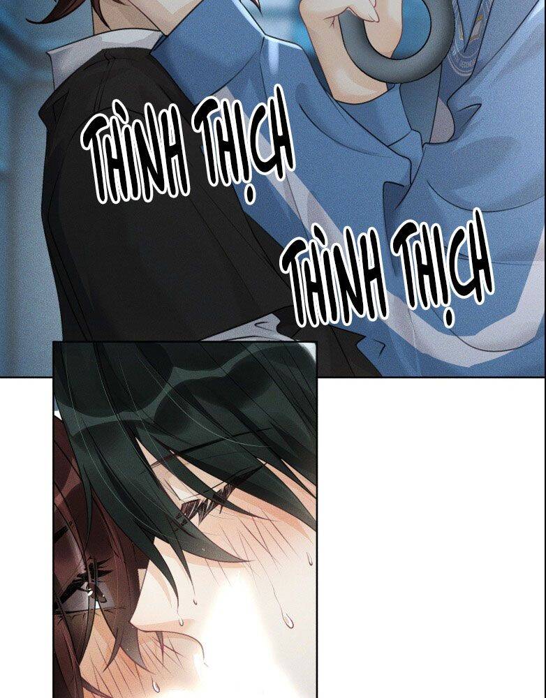 Xuyên Nhanh Chi Cải Tạo Bắt Đầu Lại Làm Người - Chương 110 - Trang 19