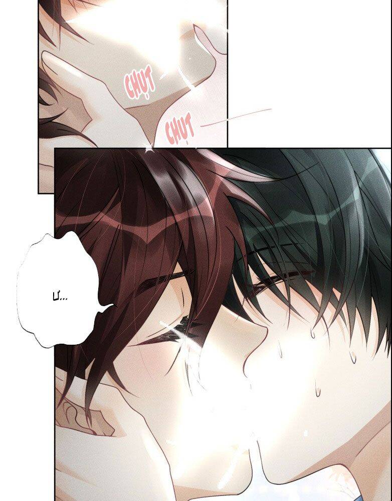 Xuyên Nhanh Chi Cải Tạo Bắt Đầu Lại Làm Người - Chương 110 - Trang 20