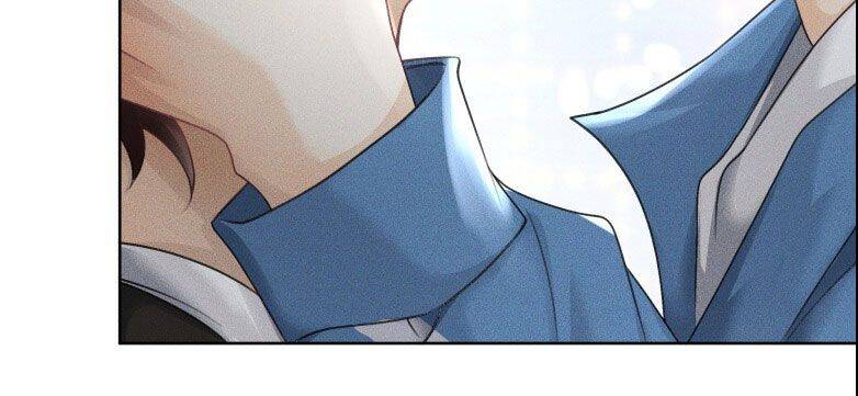 Xuyên Nhanh Chi Cải Tạo Bắt Đầu Lại Làm Người - Chương 110 - Trang 21