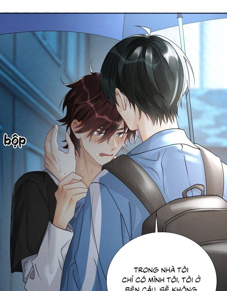 Xuyên Nhanh Chi Cải Tạo Bắt Đầu Lại Làm Người - Chương 110 - Trang 22