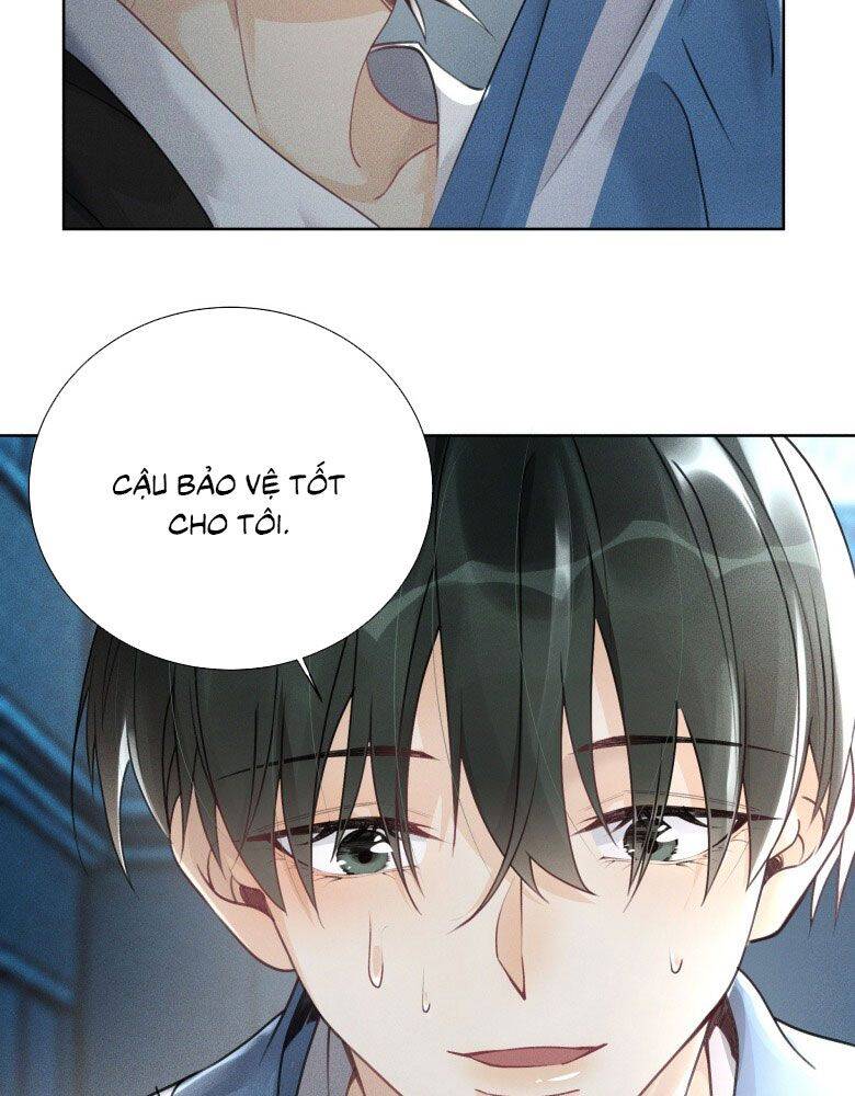 Xuyên Nhanh Chi Cải Tạo Bắt Đầu Lại Làm Người - Chương 110 - Trang 24