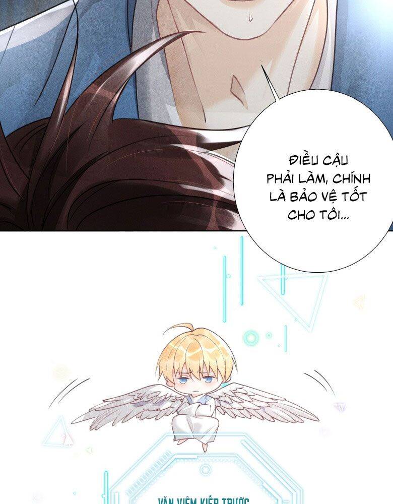 Xuyên Nhanh Chi Cải Tạo Bắt Đầu Lại Làm Người - Chương 110 - Trang 25