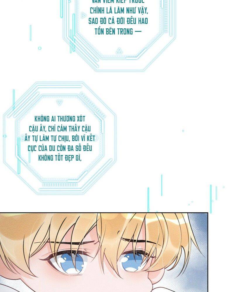 Xuyên Nhanh Chi Cải Tạo Bắt Đầu Lại Làm Người - Chương 110 - Trang 26