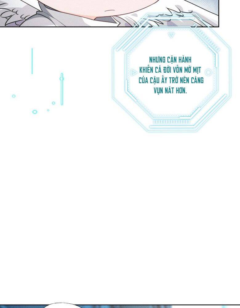 Xuyên Nhanh Chi Cải Tạo Bắt Đầu Lại Làm Người - Chương 110 - Trang 27