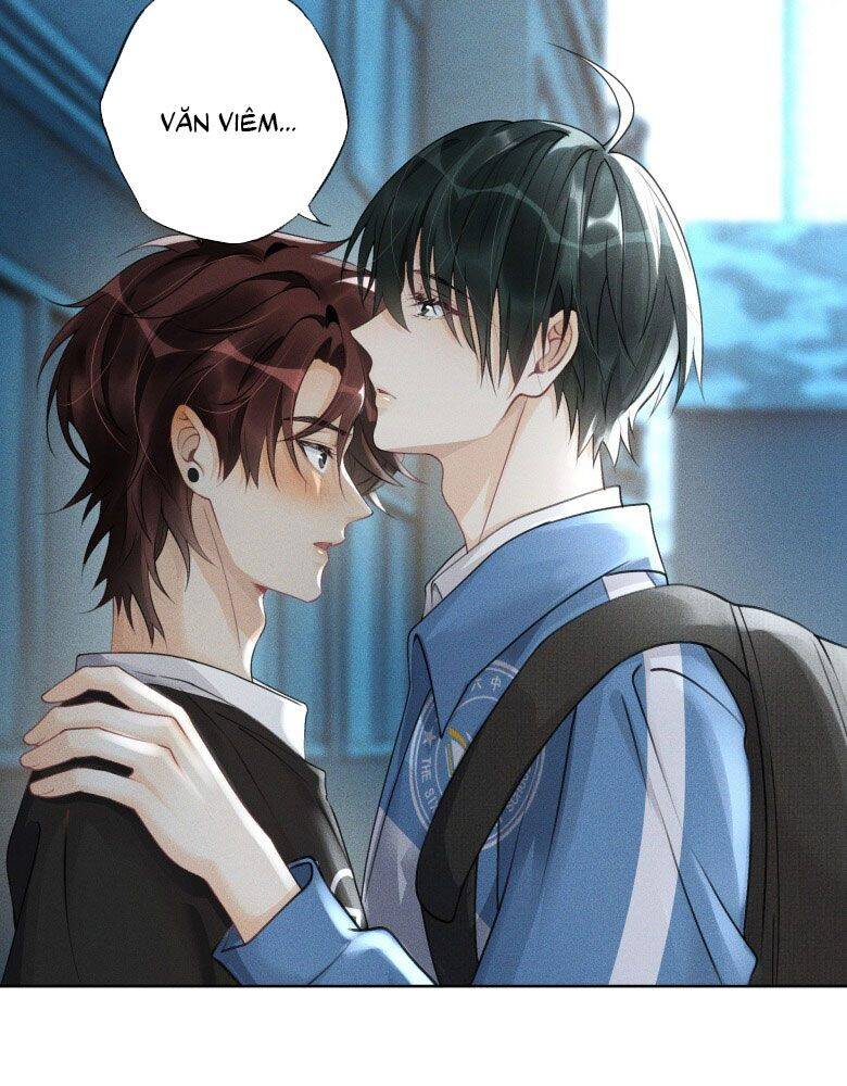 Xuyên Nhanh Chi Cải Tạo Bắt Đầu Lại Làm Người - Chương 110 - Trang 28