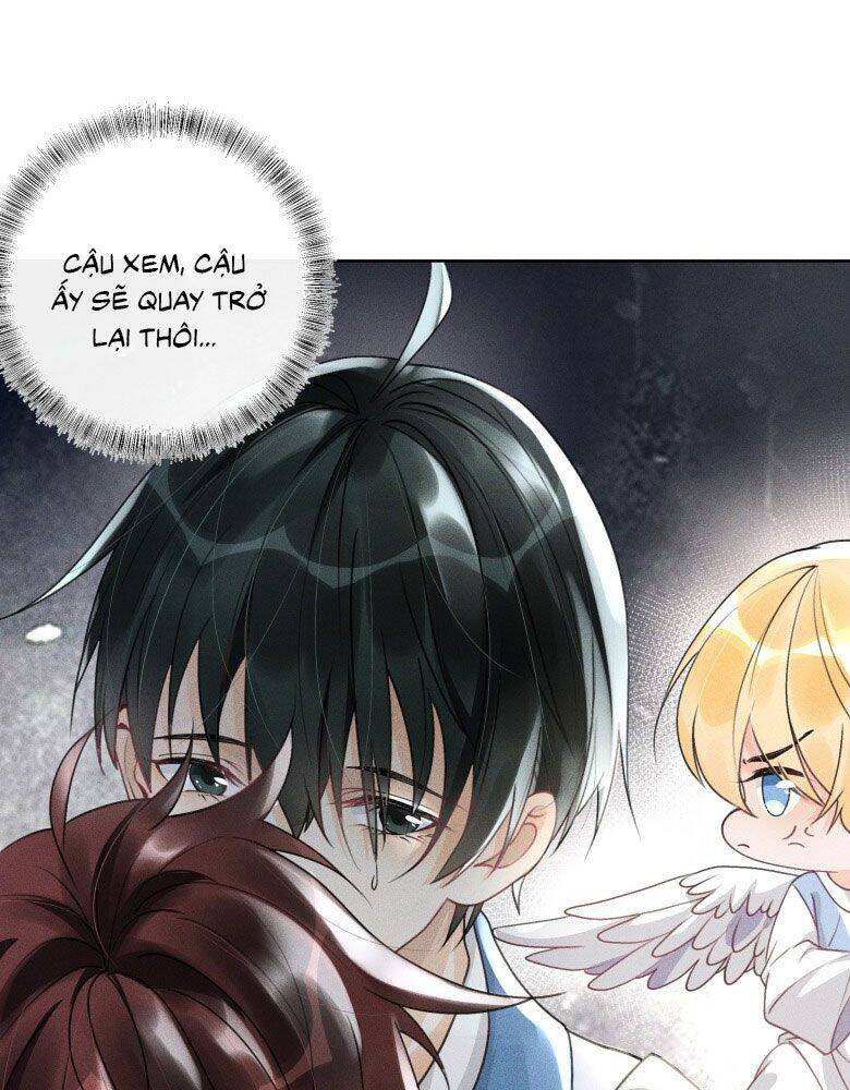 Xuyên Nhanh Chi Cải Tạo Bắt Đầu Lại Làm Người - Chương 110 - Trang 29
