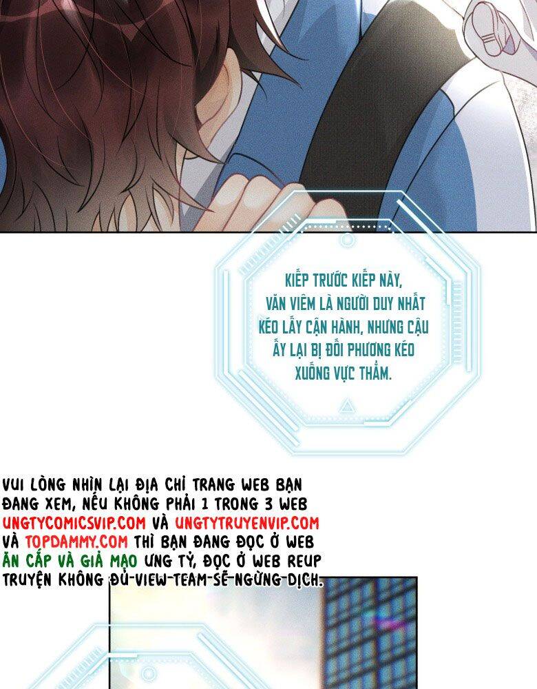 Xuyên Nhanh Chi Cải Tạo Bắt Đầu Lại Làm Người - Chương 110 - Trang 30
