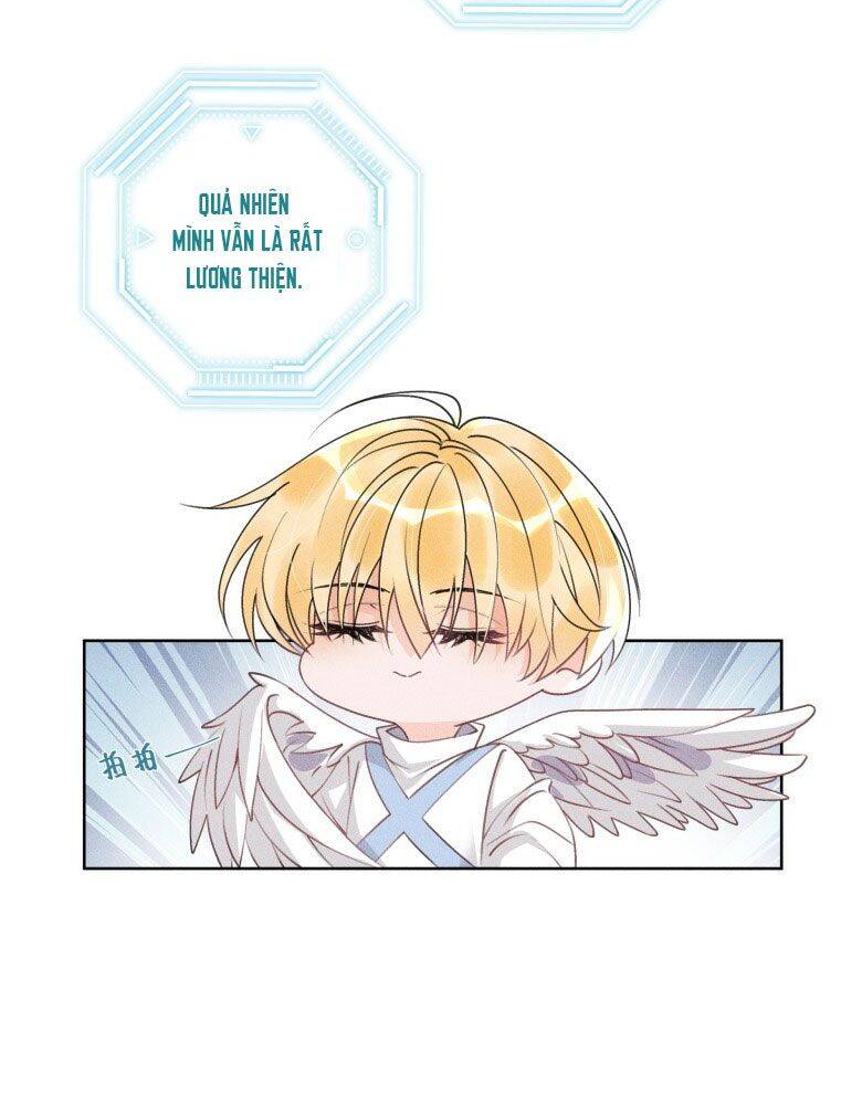 Xuyên Nhanh Chi Cải Tạo Bắt Đầu Lại Làm Người - Chương 110 - Trang 32