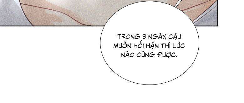 Xuyên Nhanh Chi Cải Tạo Bắt Đầu Lại Làm Người - Chương 110 - Trang 37