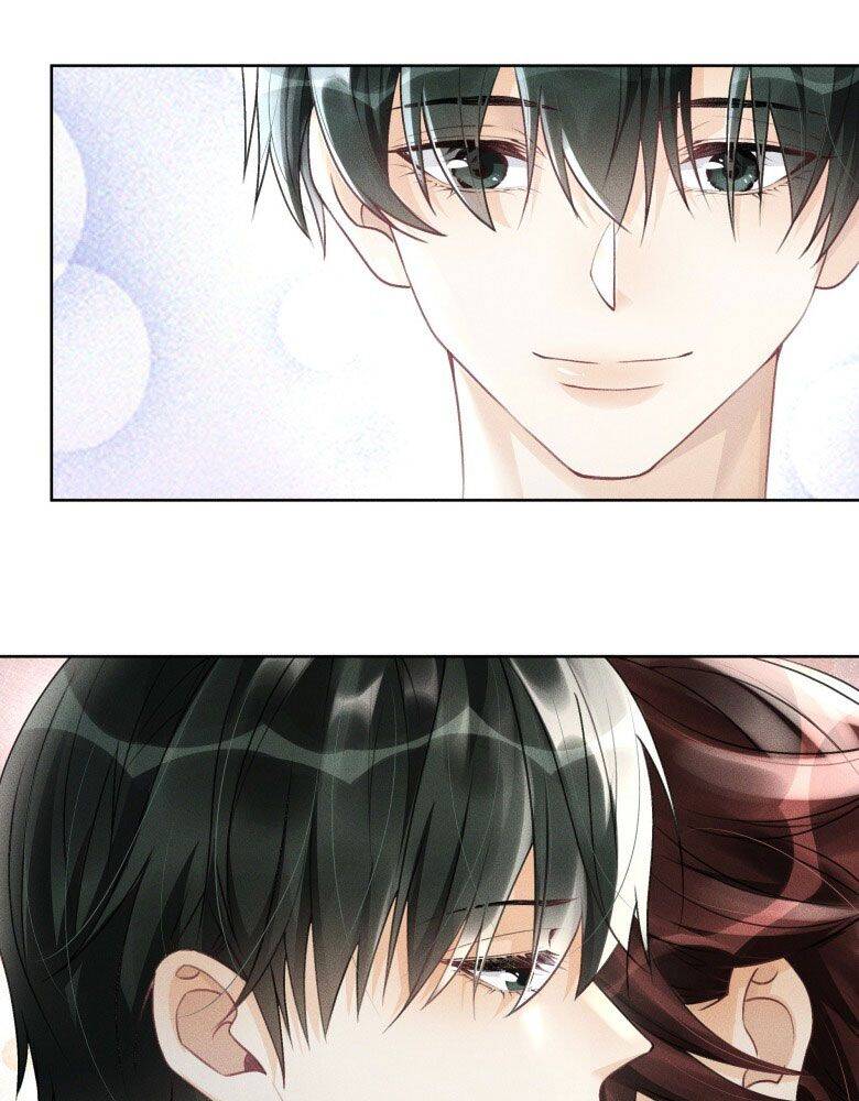 Xuyên Nhanh Chi Cải Tạo Bắt Đầu Lại Làm Người - Chương 110 - Trang 38