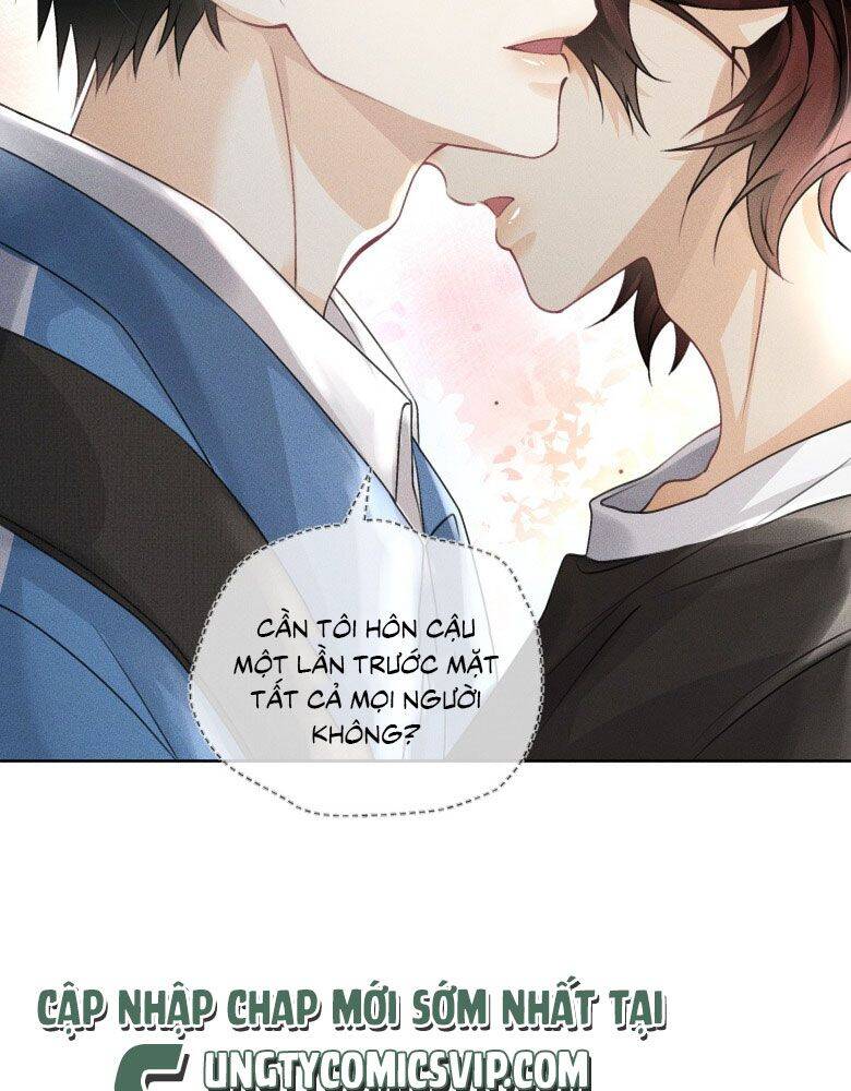 Xuyên Nhanh Chi Cải Tạo Bắt Đầu Lại Làm Người - Chương 110 - Trang 39