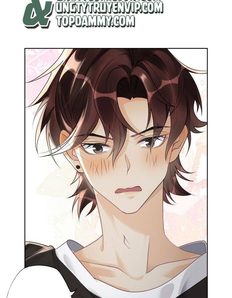 Xuyên Nhanh Chi Cải Tạo Bắt Đầu Lại Làm Người - Chương 110 - Trang 40