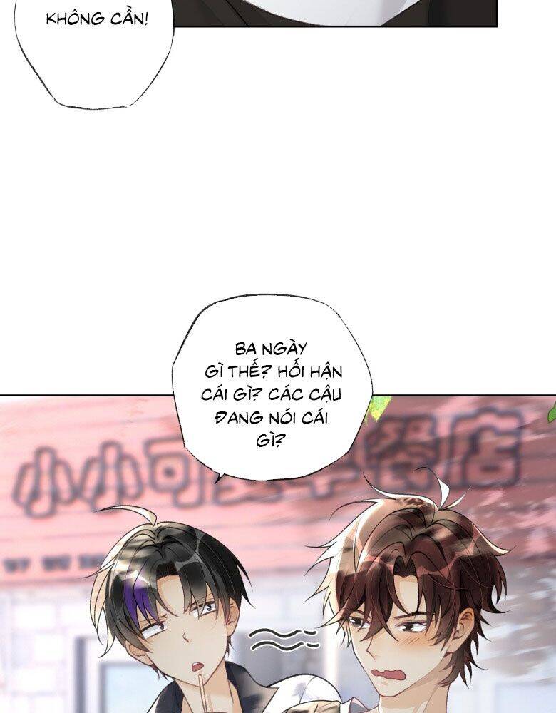 Xuyên Nhanh Chi Cải Tạo Bắt Đầu Lại Làm Người - Chương 110 - Trang 41