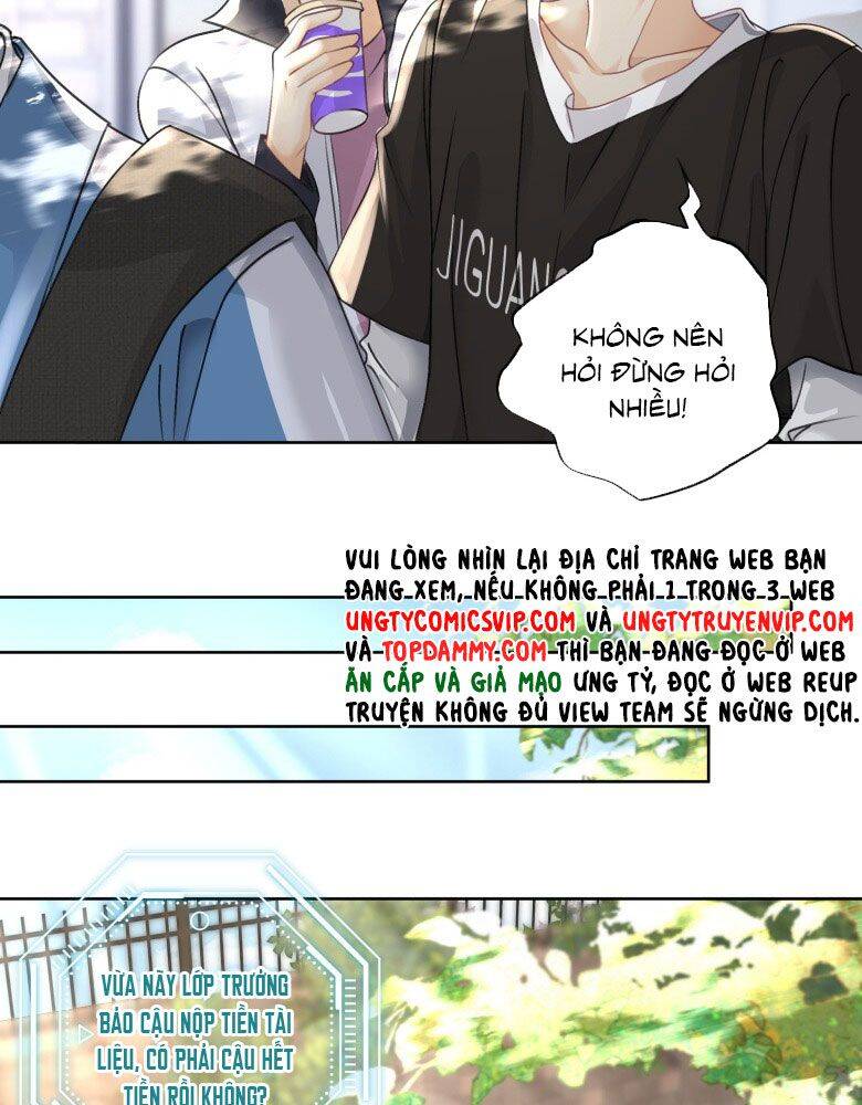 Xuyên Nhanh Chi Cải Tạo Bắt Đầu Lại Làm Người - Chương 110 - Trang 42