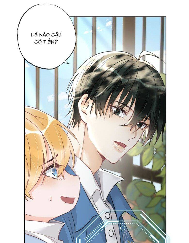 Xuyên Nhanh Chi Cải Tạo Bắt Đầu Lại Làm Người - Chương 110 - Trang 44