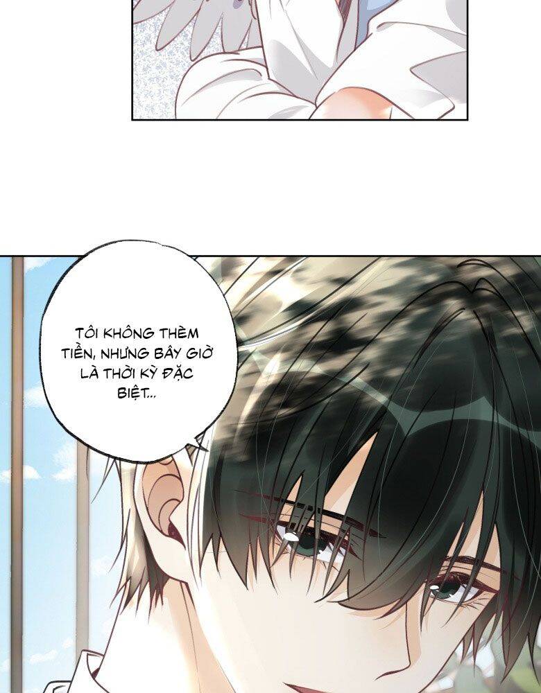 Xuyên Nhanh Chi Cải Tạo Bắt Đầu Lại Làm Người - Chương 110 - Trang 47