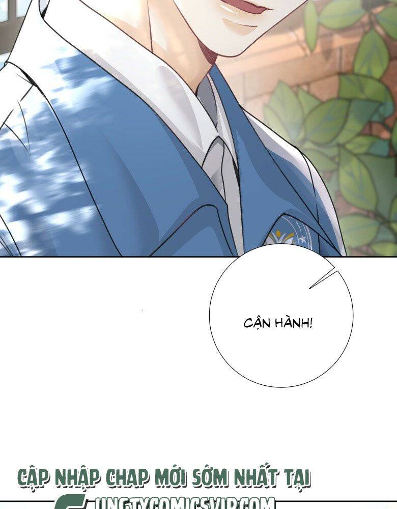 Xuyên Nhanh Chi Cải Tạo Bắt Đầu Lại Làm Người - Chương 110 - Trang 48