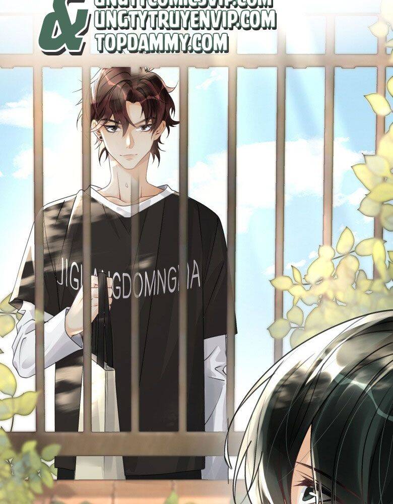 Xuyên Nhanh Chi Cải Tạo Bắt Đầu Lại Làm Người - Chương 110 - Trang 49