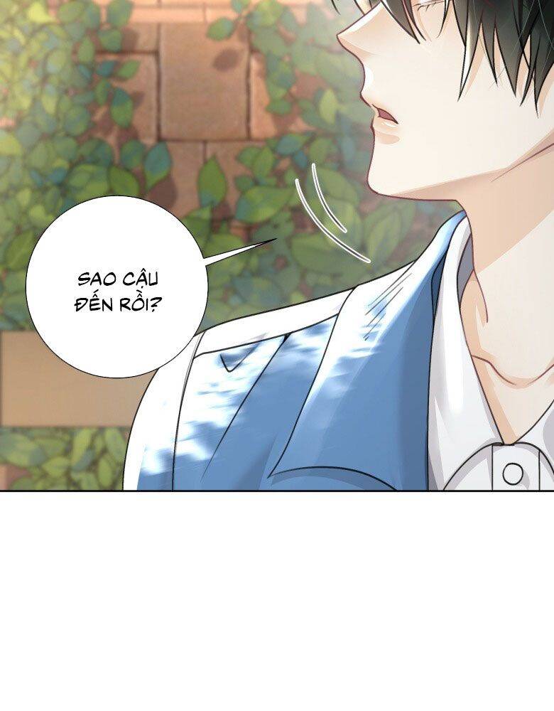 Xuyên Nhanh Chi Cải Tạo Bắt Đầu Lại Làm Người - Chương 110 - Trang 50