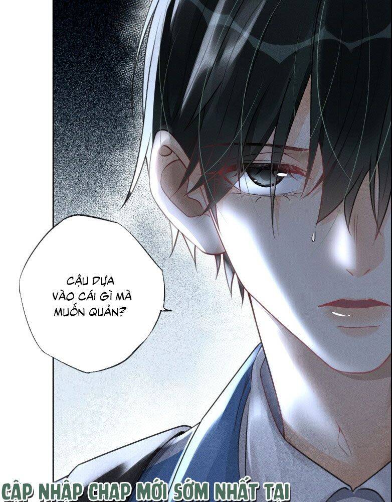 Xuyên Nhanh Chi Cải Tạo Bắt Đầu Lại Làm Người - Chương 110 - Trang 6