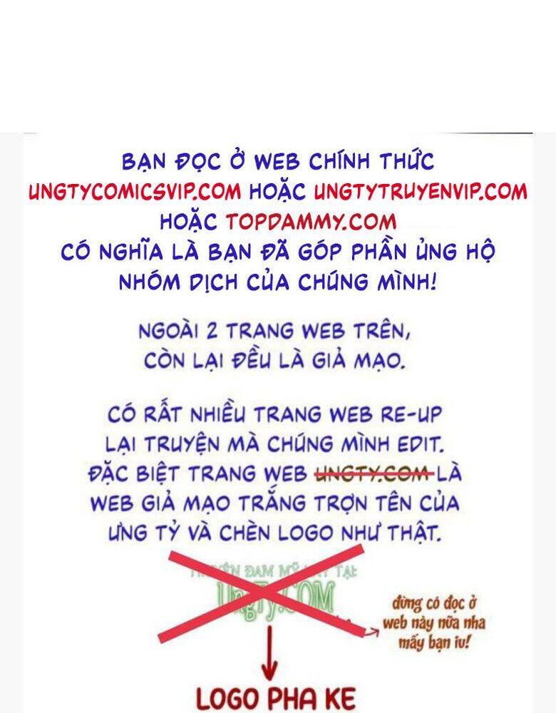 Xuyên Nhanh Chi Cải Tạo Bắt Đầu Lại Làm Người - Chương 110 - Trang 51
