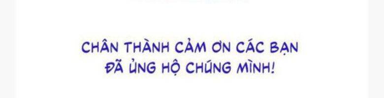 Xuyên Nhanh Chi Cải Tạo Bắt Đầu Lại Làm Người - Chương 110 - Trang 52