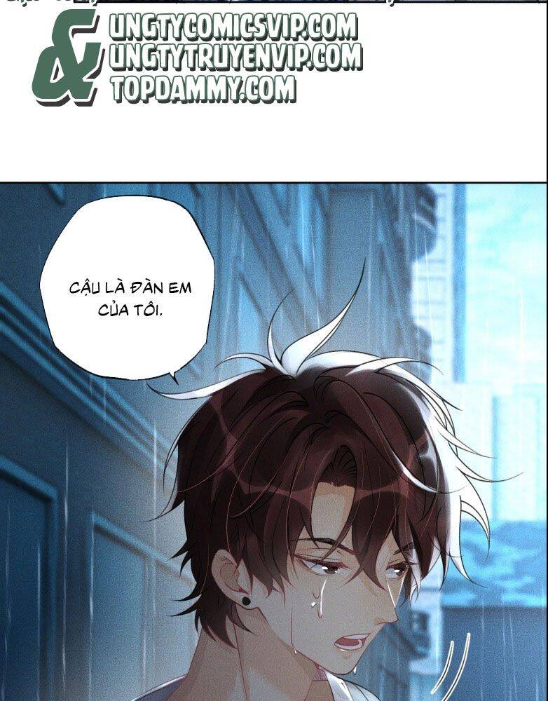 Xuyên Nhanh Chi Cải Tạo Bắt Đầu Lại Làm Người - Chương 110 - Trang 7