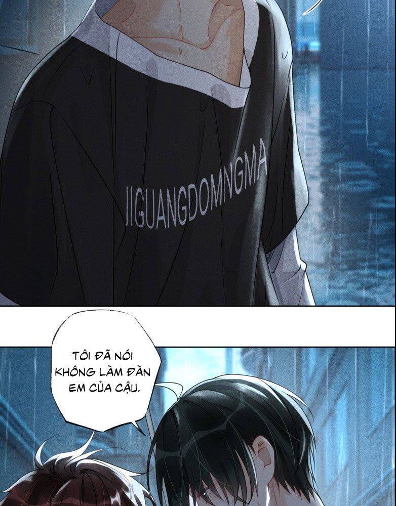 Xuyên Nhanh Chi Cải Tạo Bắt Đầu Lại Làm Người - Chương 110 - Trang 8