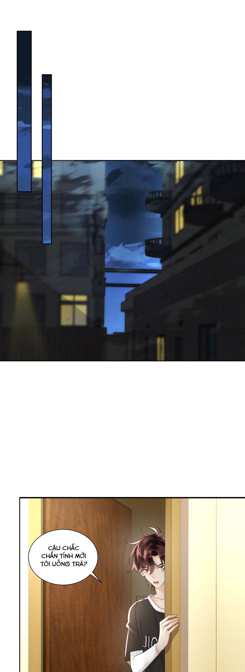 Xuyên Nhanh Chi Cải Tạo Bắt Đầu Lại Làm Người - Chương 111 - Trang 13