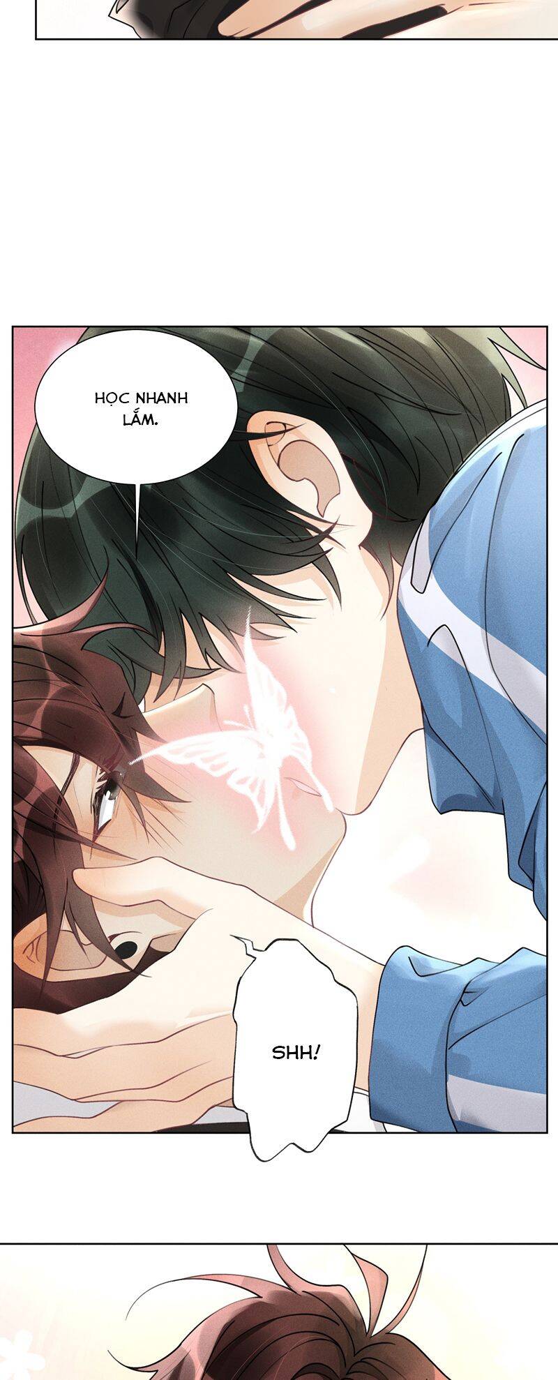 Xuyên Nhanh Chi Cải Tạo Bắt Đầu Lại Làm Người - Chương 111 - Trang 19