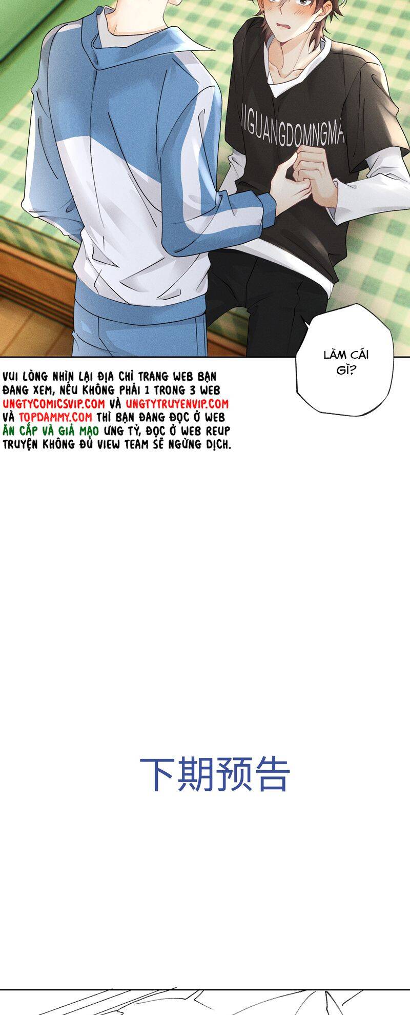 Xuyên Nhanh Chi Cải Tạo Bắt Đầu Lại Làm Người - Chương 111 - Trang 22